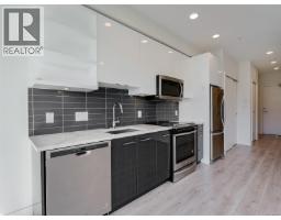 407 1311 Lakepoint Way, Langford, BC V9B0S7 Photo 7