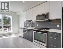 407 1311 Lakepoint Way, Langford, BC V9B0S7 Photo 8