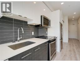 407 1311 Lakepoint Way, Langford, BC V9B0S7 Photo 9