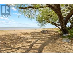 154 Blue Mountain Drive, Blue Mountains, ON L9Y0K9 Photo 33