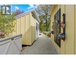 154 Blue Mountain Drive, Blue Mountains, ON L9Y0K9 Photo 24