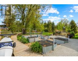 154 Blue Mountain Drive, Blue Mountains, ON L9Y0K9 Photo 26