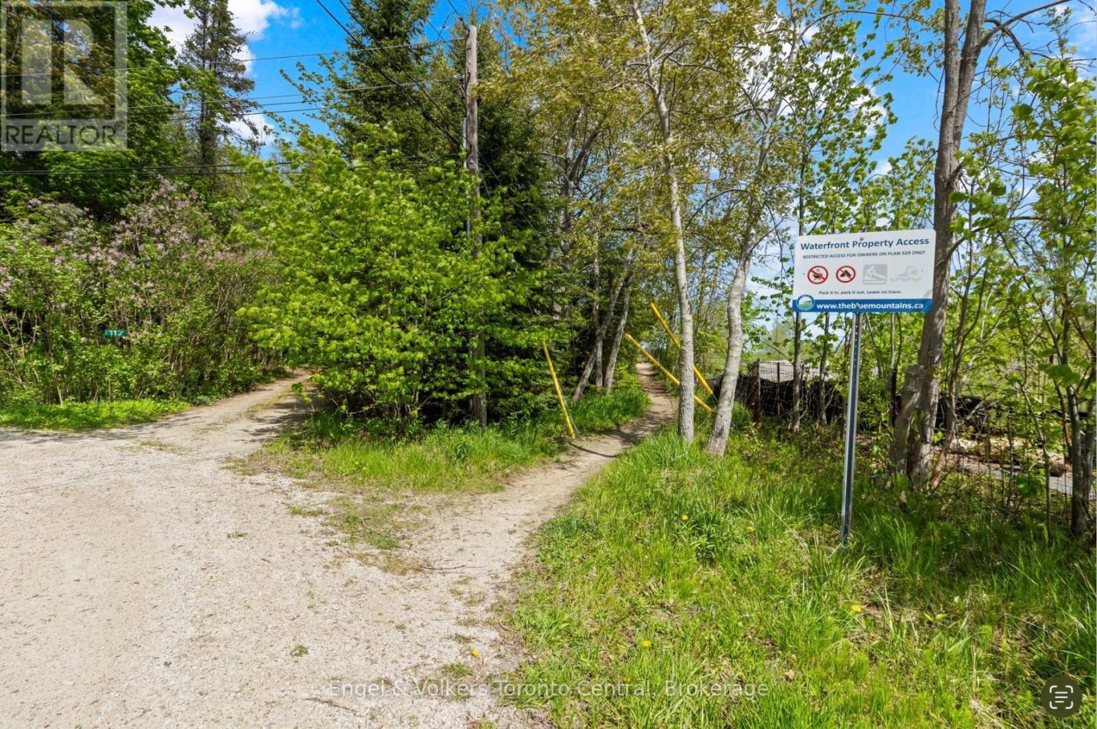 154 BLUE MOUNTAIN DRIVE - 32