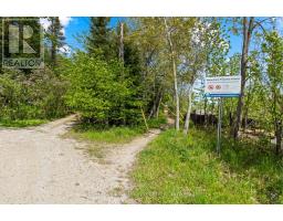 154 Blue Mountain Drive, Blue Mountains, ON L9Y0K9 Photo 32