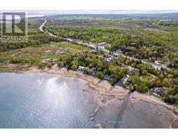 154 Blue Mountain Drive, Blue Mountains, ON L9Y0K9 Photo 36