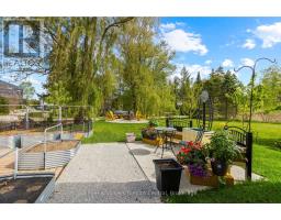 154 Blue Mountain Drive, Blue Mountains, ON L9Y0K9 Photo 27
