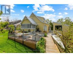 154 Blue Mountain Drive, Blue Mountains, ON L9Y0K9 Photo 30