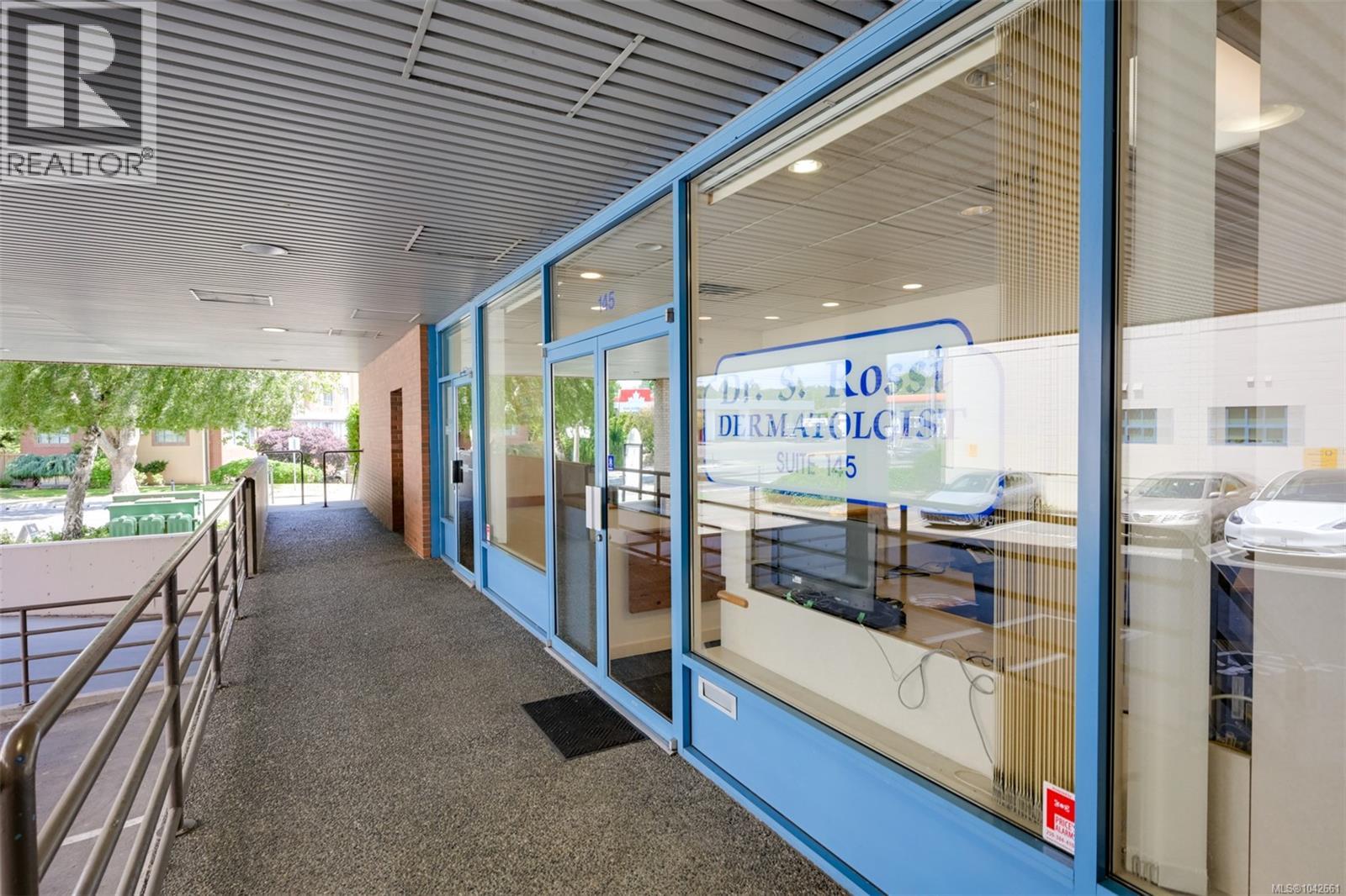 145 3066 Shelbourne St, Victoria