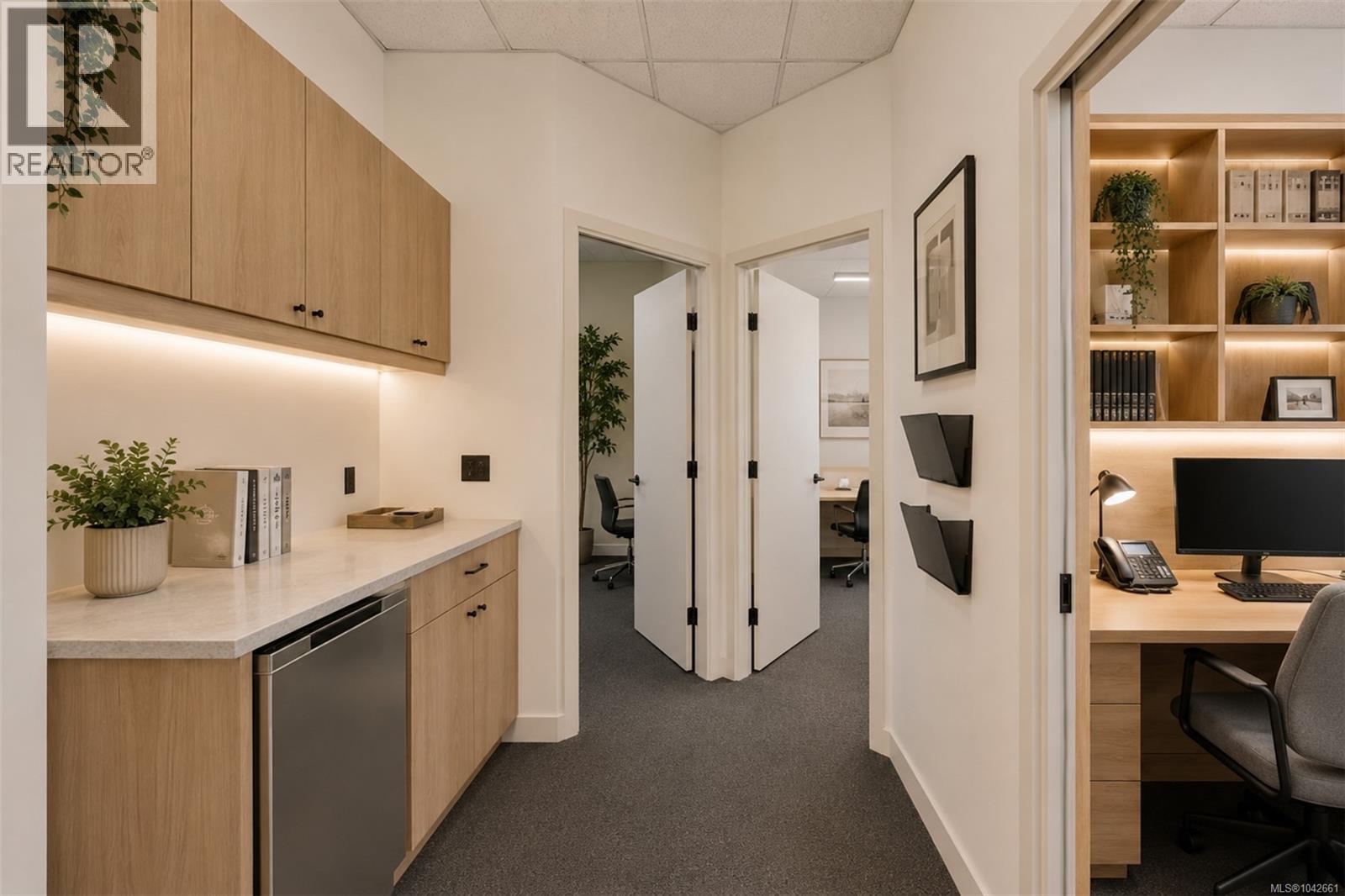 145 3066 Shelbourne St, Victoria