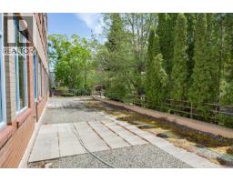145 3066 Shelbourne St, Victoria, BC V8R6T9 Photo 10