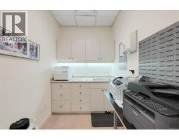 145 3066 Shelbourne St, Victoria, BC V8R6T9 Photo 19