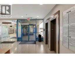 145 3066 Shelbourne St, Victoria, BC V8R6T9 Photo 35