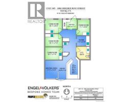 145 3066 Shelbourne St, Victoria, BC V8R6T9 Photo 6