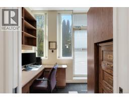 145 3066 Shelbourne St, Victoria, BC V8R6T9 Photo 9