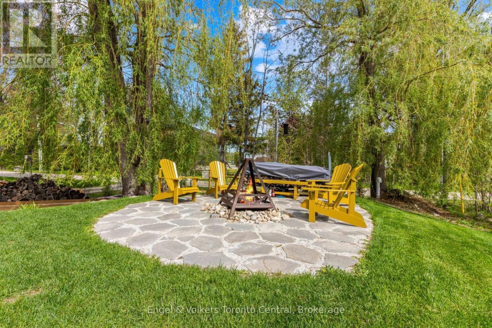 154 BLUE MOUNTAIN DRIVE - 29