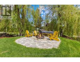154 Blue Mountain Drive, Blue Mountains, ON L9Y0K9 Photo 29