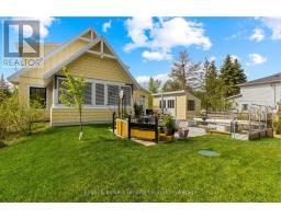 154 Blue Mountain Drive, Blue Mountains, ON L9Y0K9 Photo 28