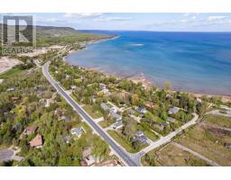 154 Blue Mountain Drive, Blue Mountains, ON L9Y0K9 Photo 35