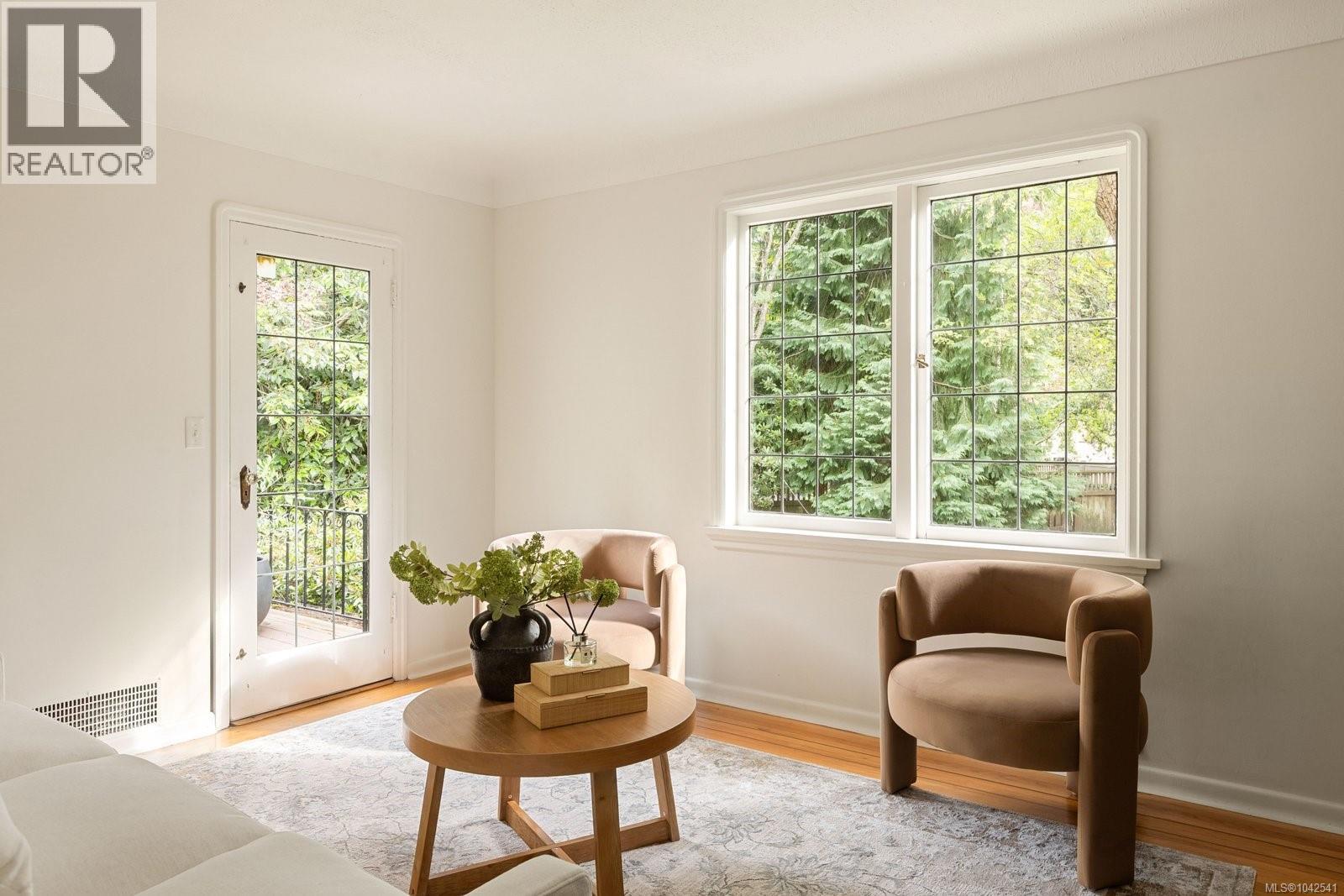  3400 Upper Terrace Road, Oak Bay