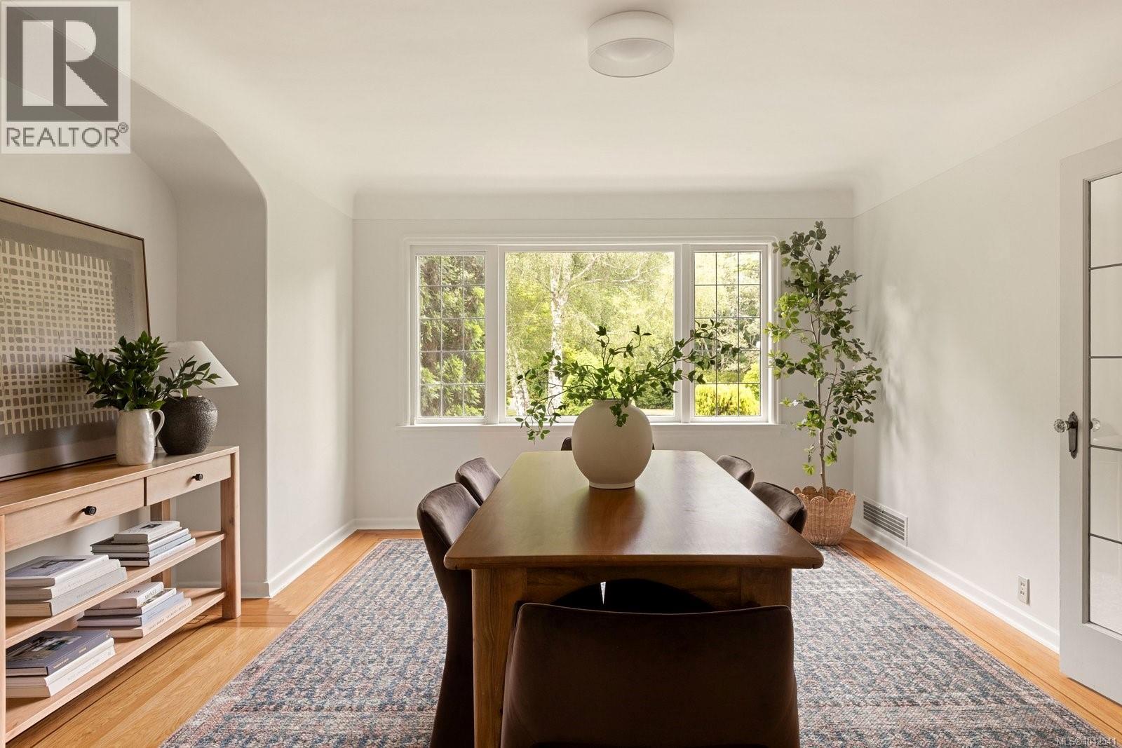  3400 Upper Terrace Road, Oak Bay