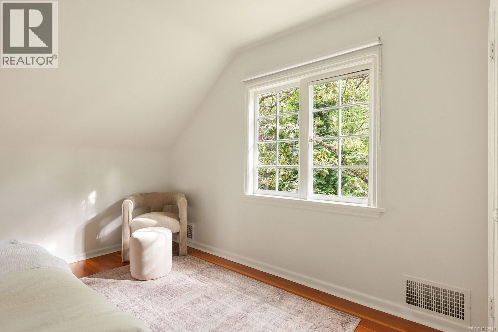  3400 Upper Terrace Road, Oak Bay