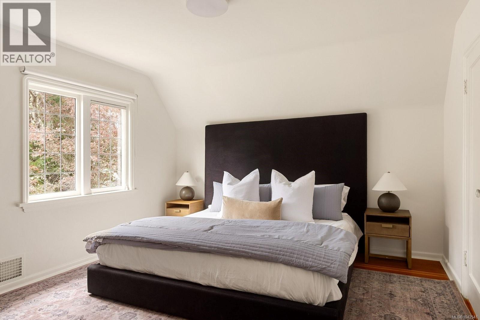  3400 Upper Terrace Road, Oak Bay