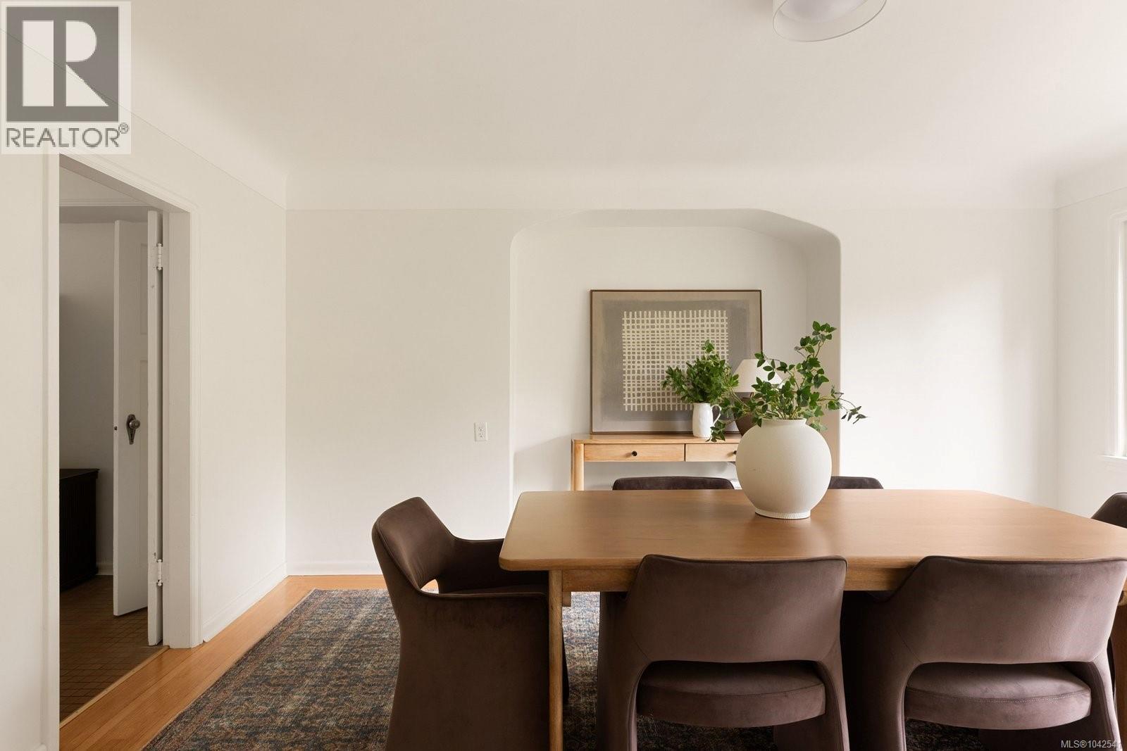 3400 Upper Terrace Road, Oak Bay