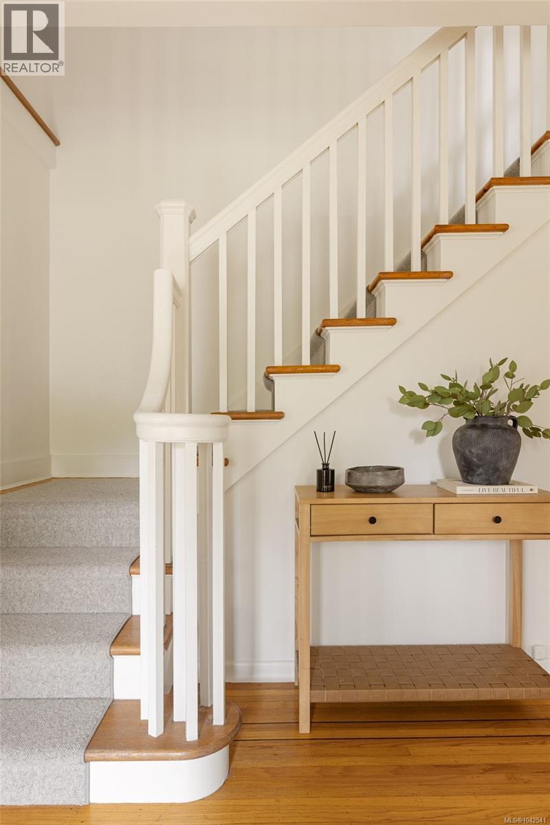  3400 Upper Terrace Road, Oak Bay