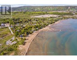 154 Blue Mountain Drive, Blue Mountains, ON L9Y0K9 Photo 37
