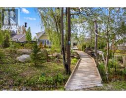 154 Blue Mountain Drive, Blue Mountains, ON L9Y0K9 Photo 31