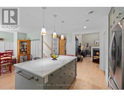 154 Blue Mountain Drive, Blue Mountains, ON L9Y0K9 Photo 6