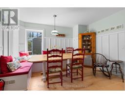 154 Blue Mountain Drive, Blue Mountains, ON L9Y0K9 Photo 7