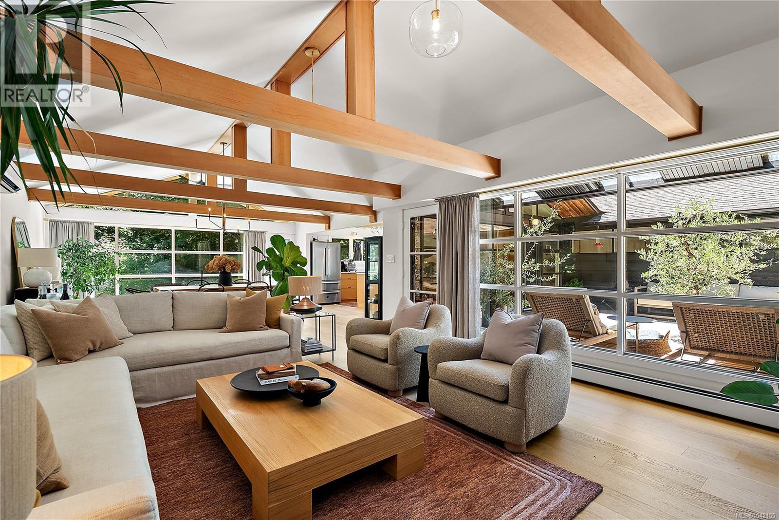 5715 Old West Saanich Rd, Saanich