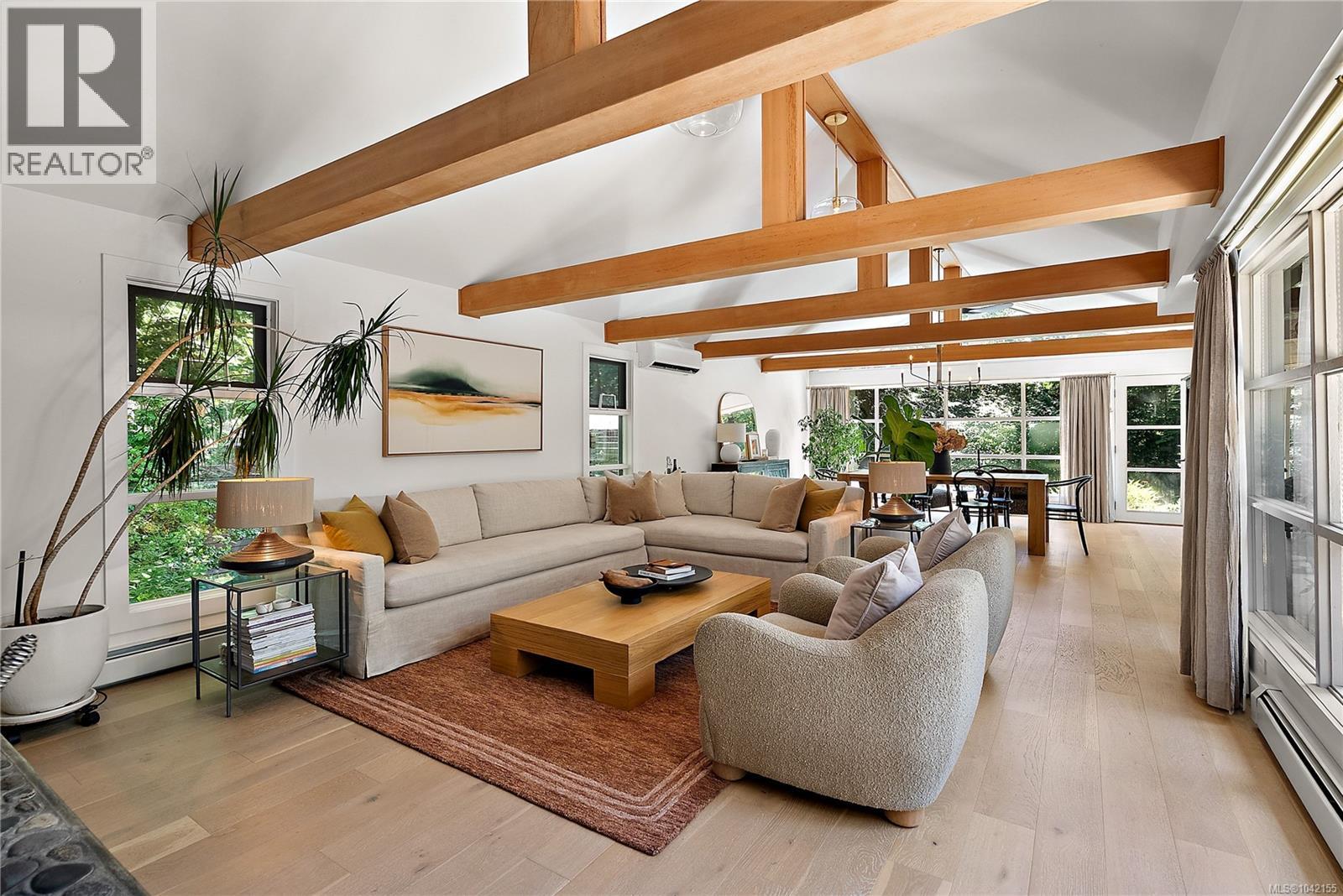 5715 Old West Saanich Rd, Saanich