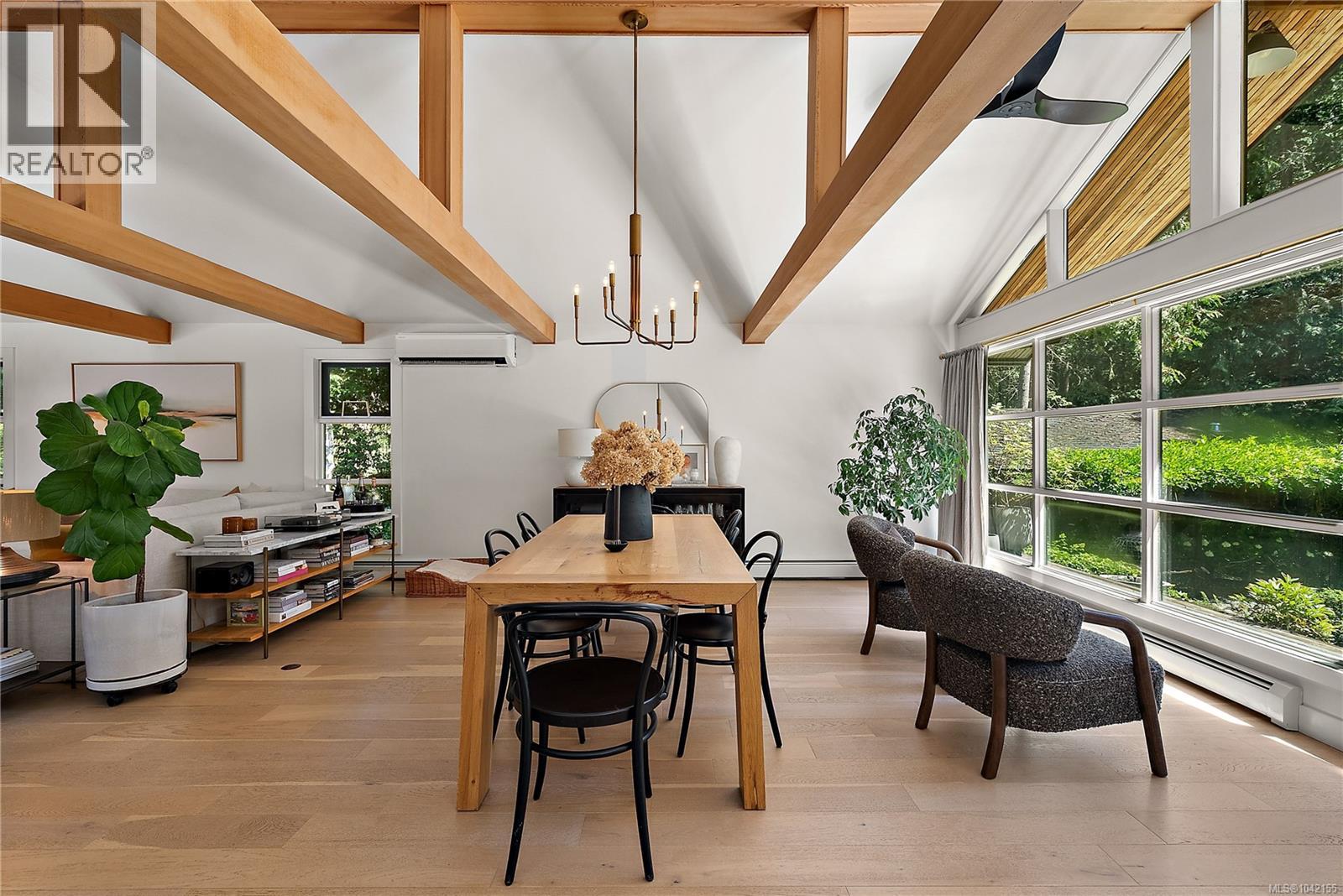 5715 Old West Saanich Rd, Saanich