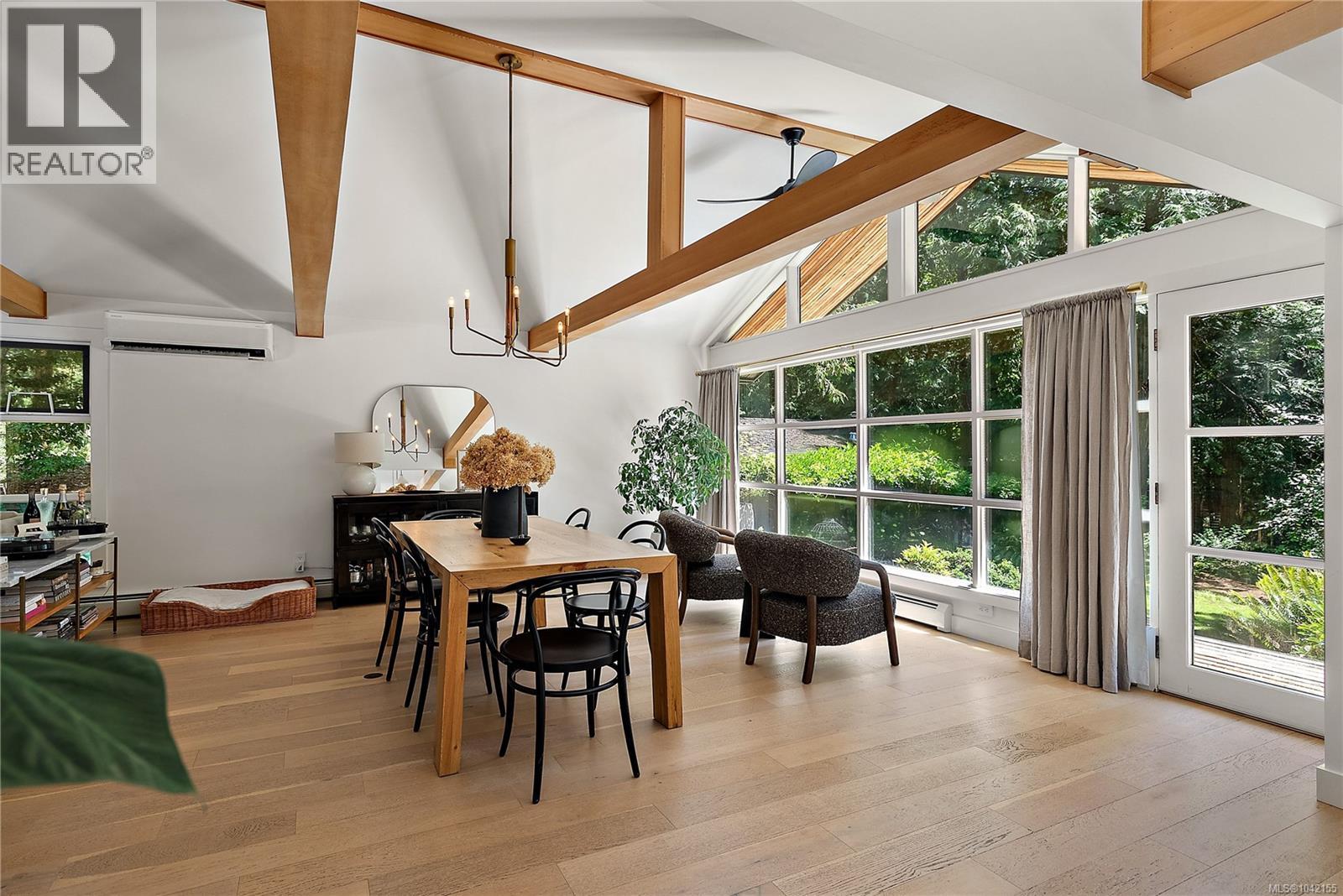 5715 Old West Saanich Rd, Saanich