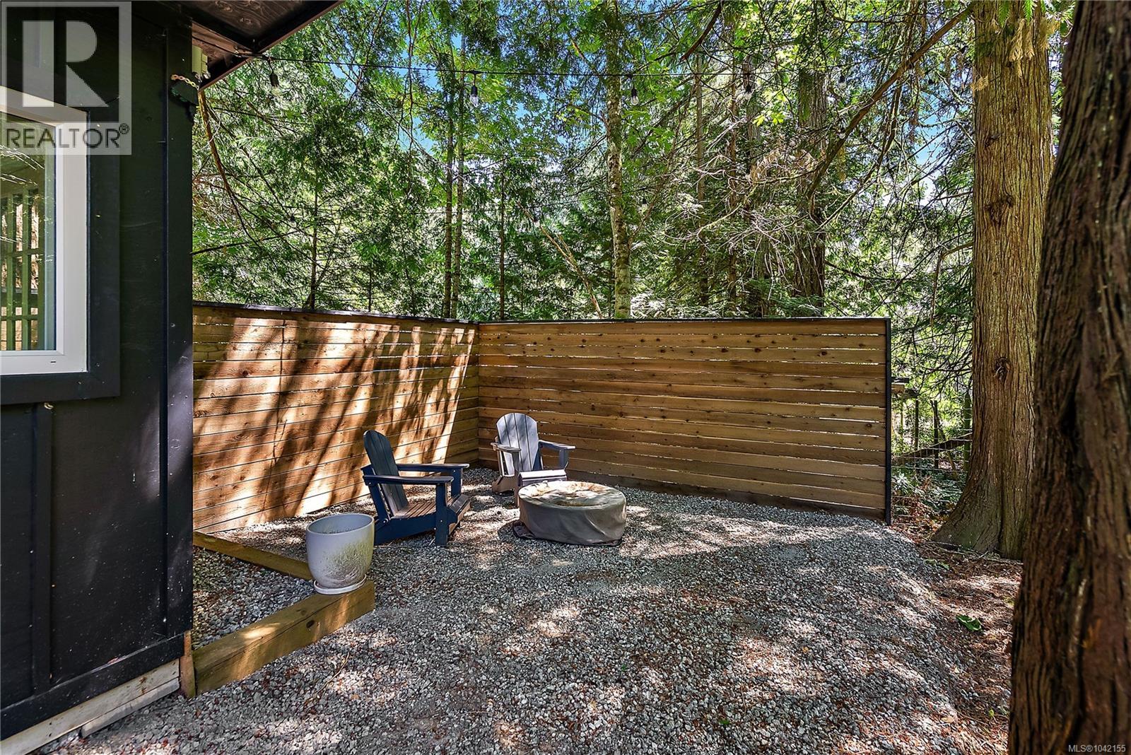 5715 Old West Saanich Rd, Saanich
