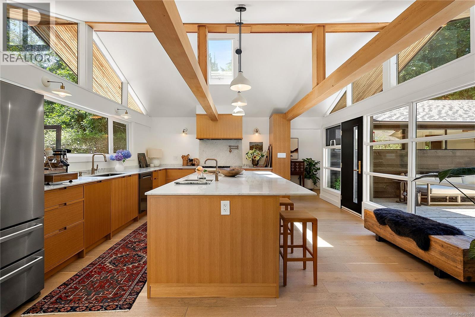 5715 Old West Saanich Rd, Saanich
