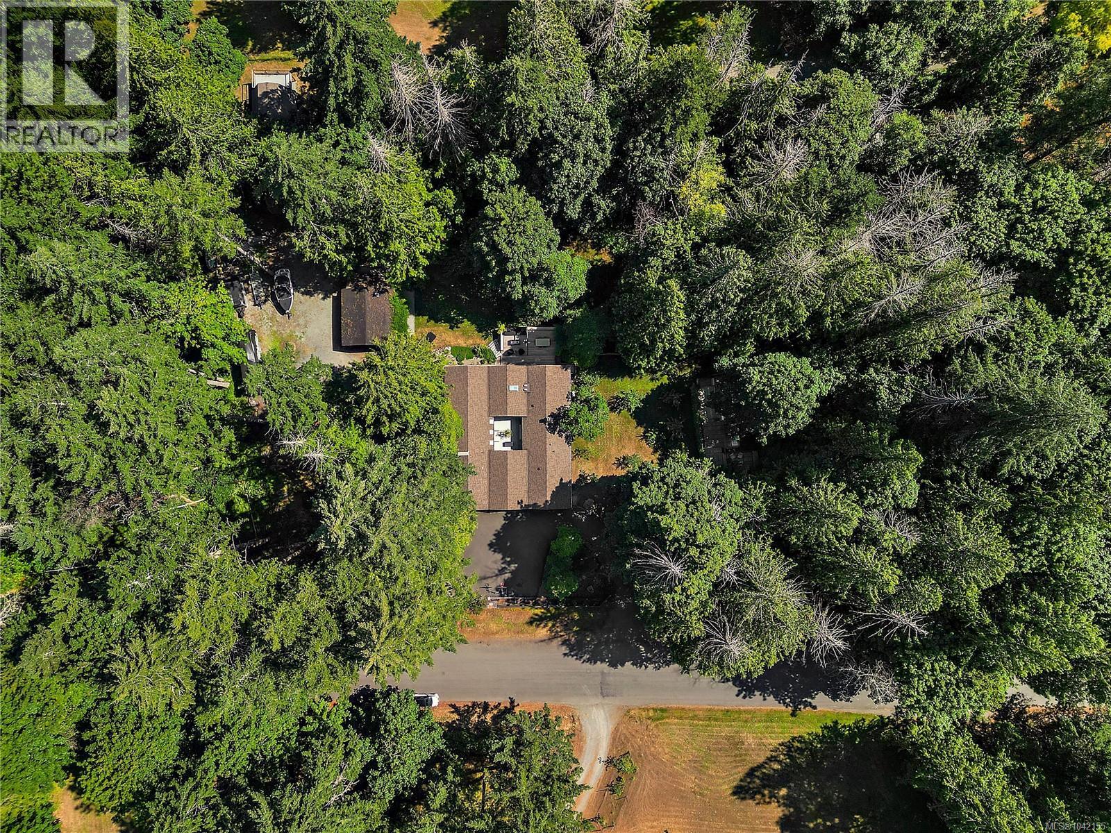 5715 Old West Saanich Rd, Saanich