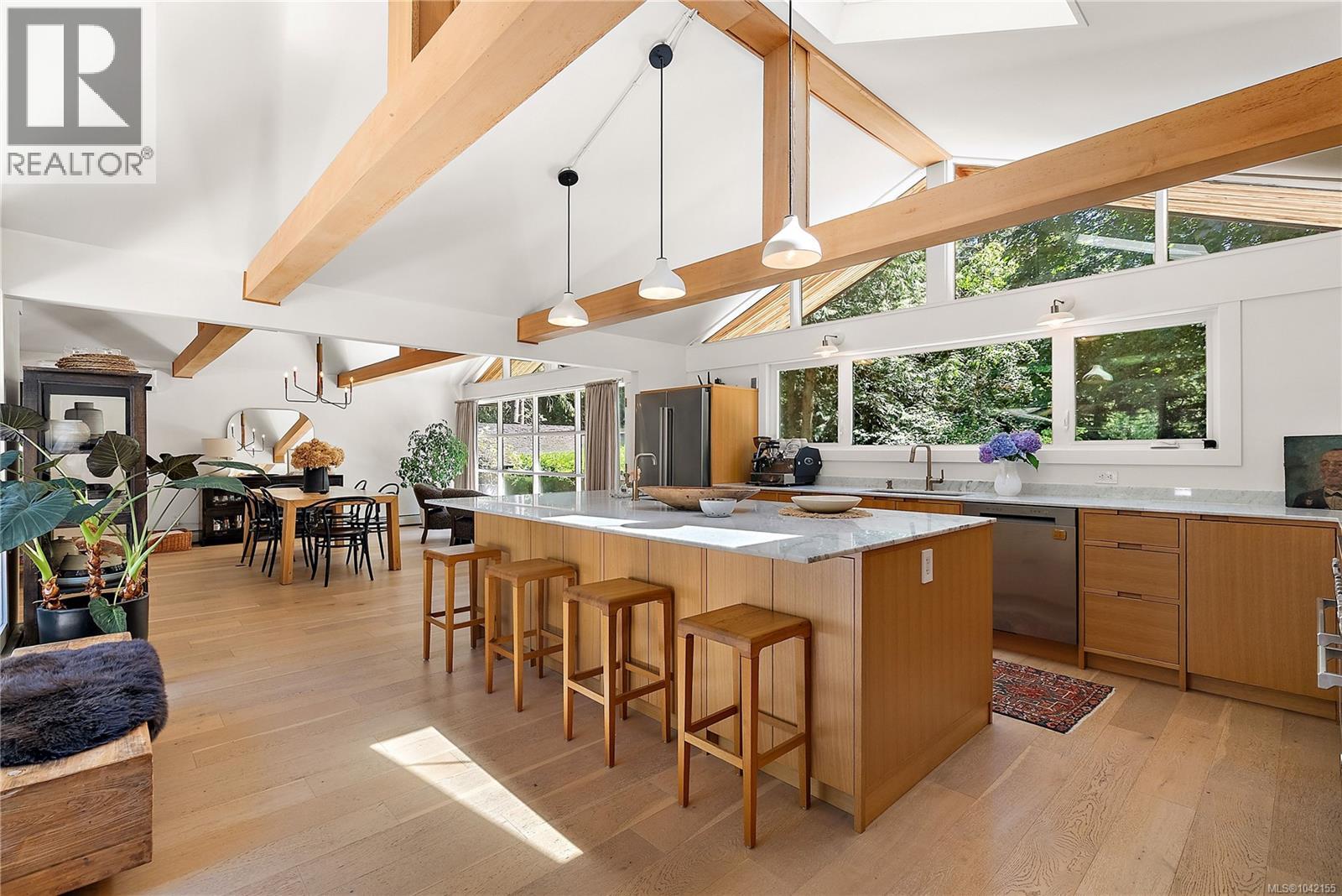5715 Old West Saanich Rd, Saanich