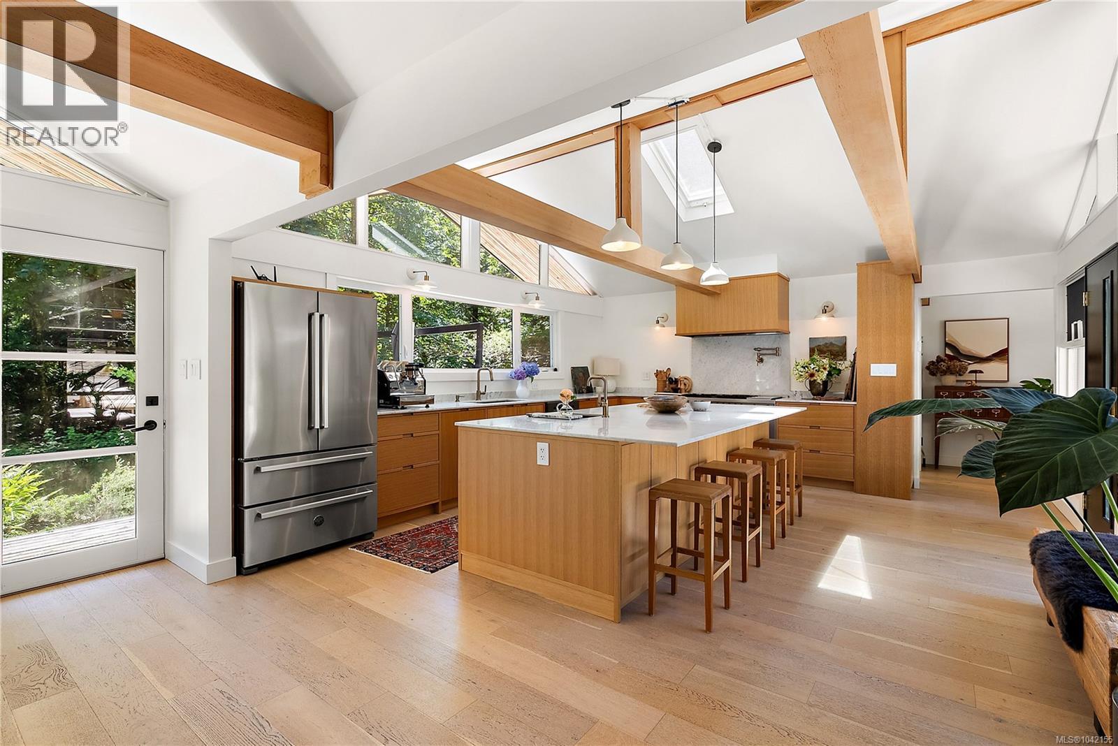 5715 Old West Saanich Rd, Saanich