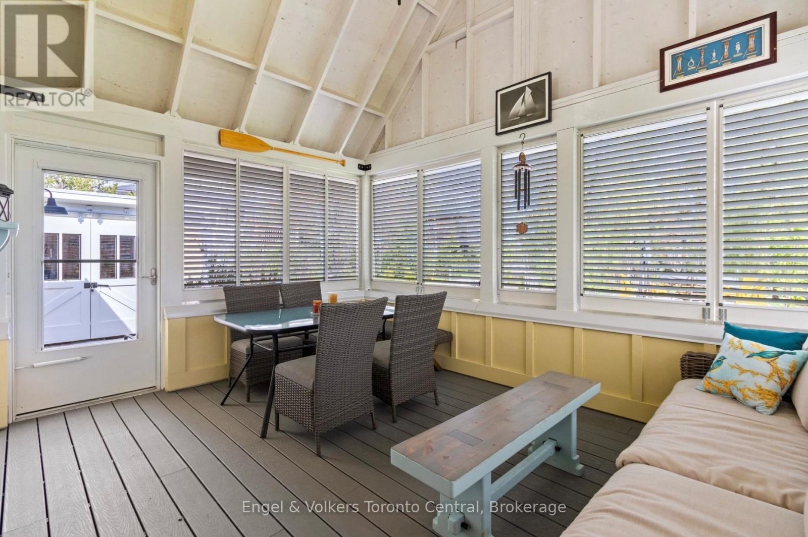 154 BLUE MOUNTAIN DRIVE - 9