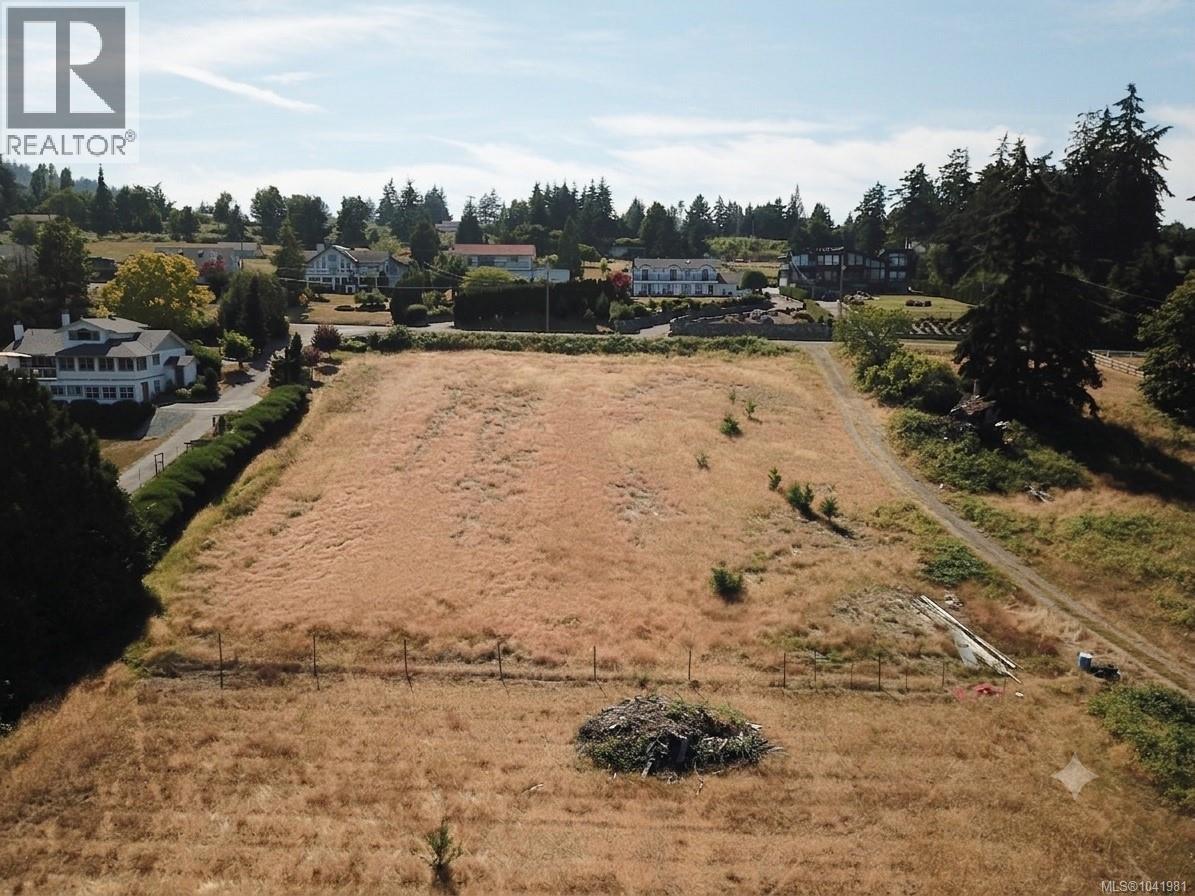 6275 Old East Rd, Central Saanich