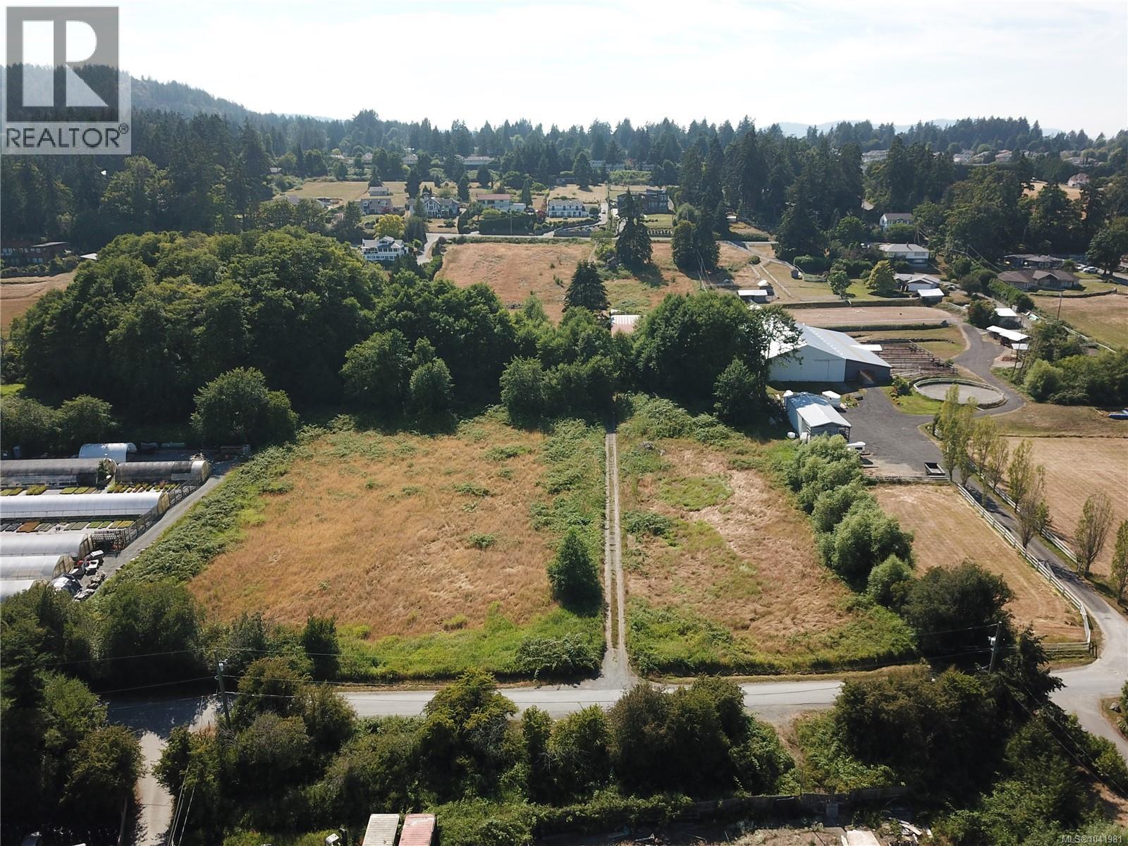 6275 Old East Rd, Central Saanich