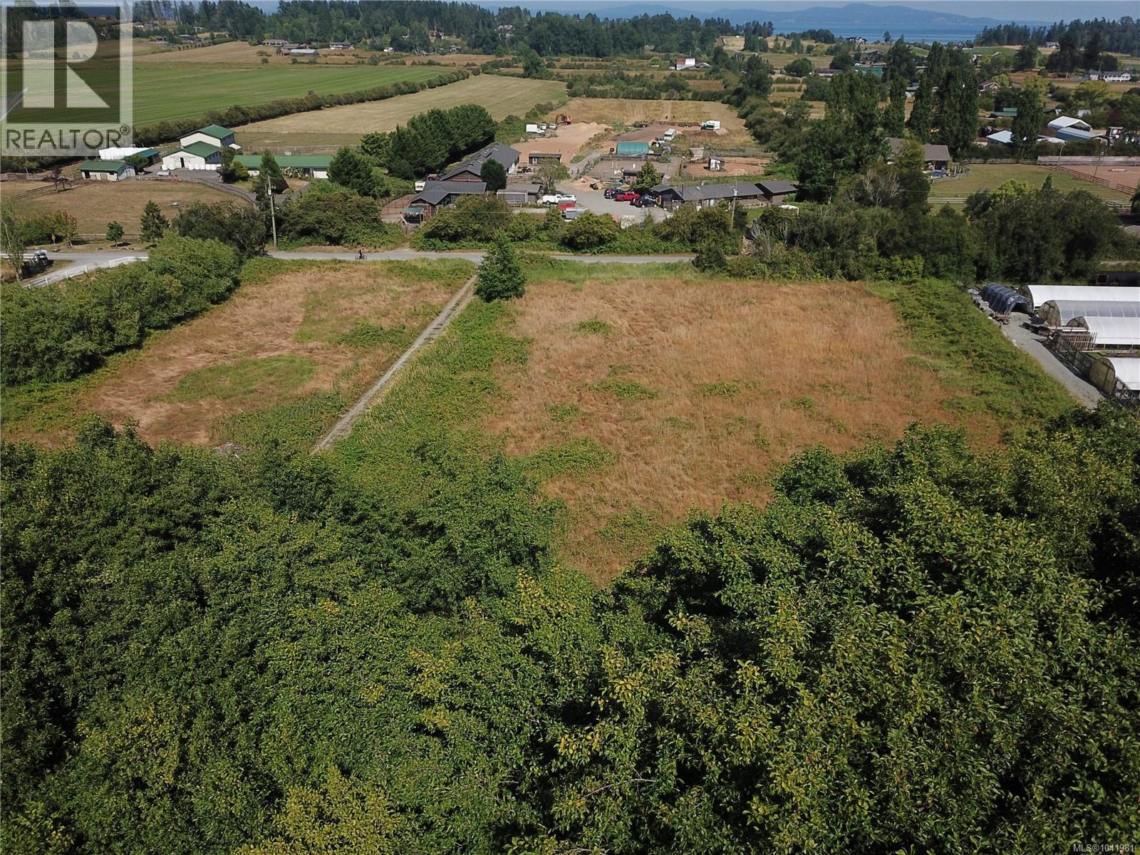 6275 Old East Rd, Central Saanich