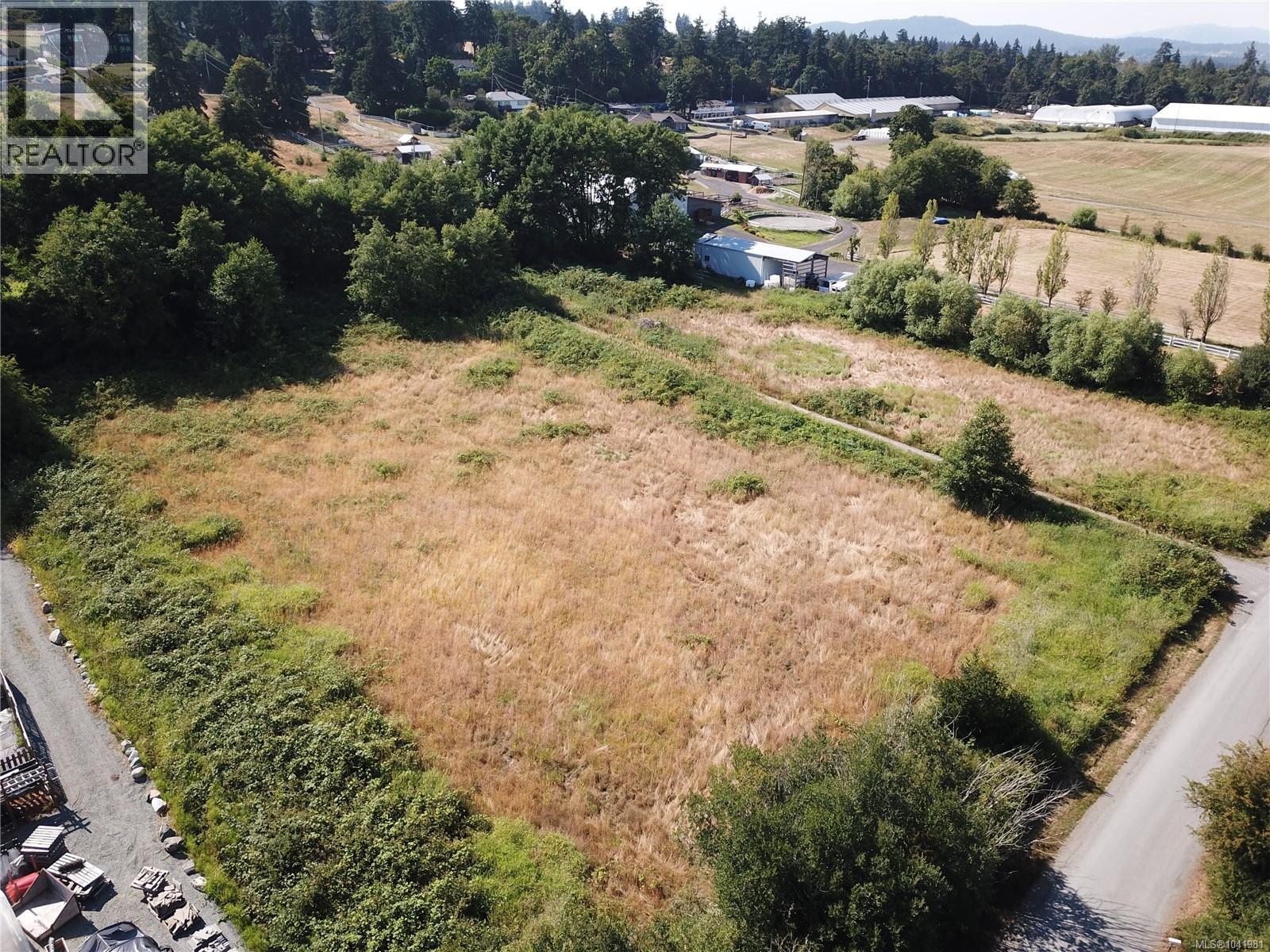 6275 Old East Rd, Central Saanich