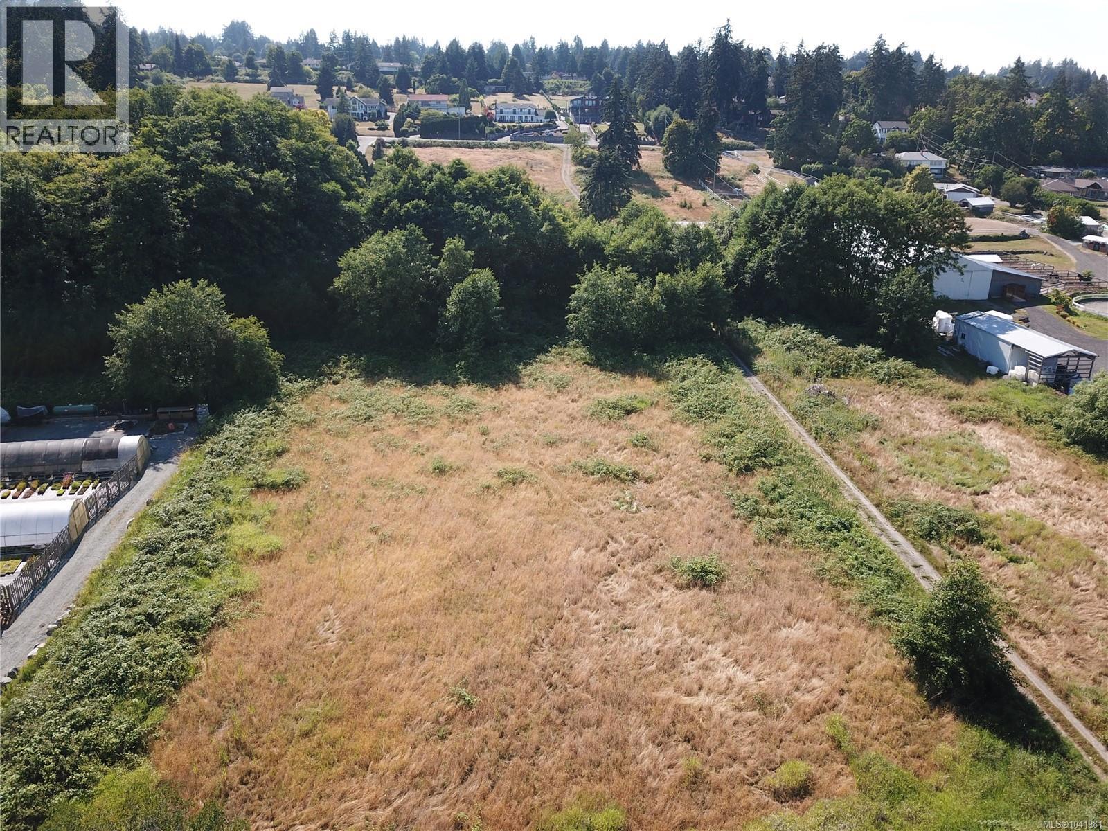 6275 Old East Rd, Central Saanich