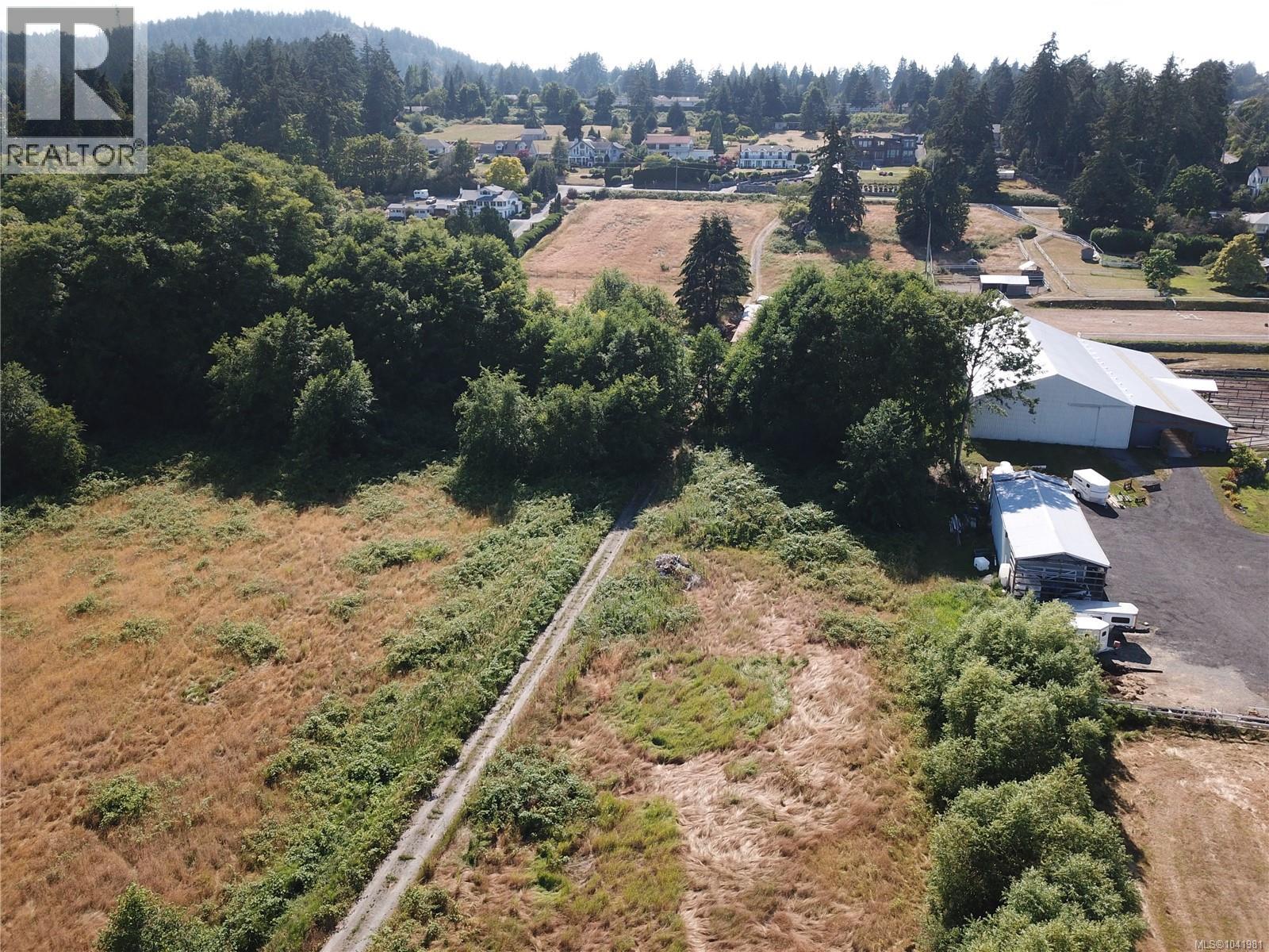 6275 Old East Rd, Central Saanich