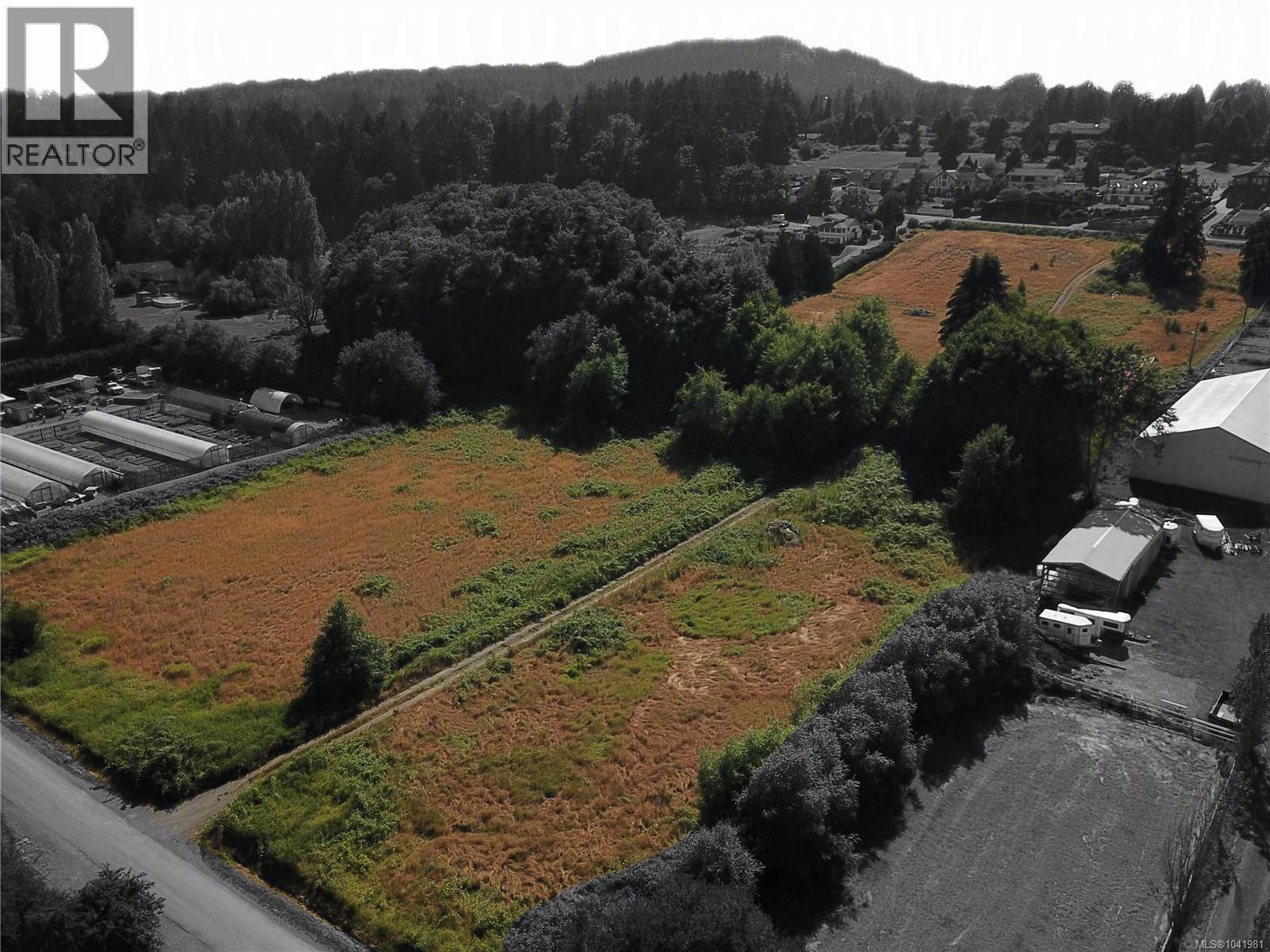 6275 Old East Rd, Central Saanich