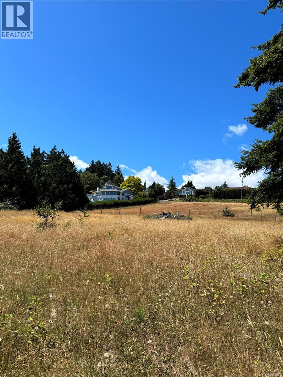 6275 Old East Rd, Central Saanich